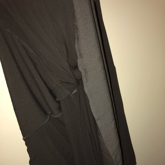 Lulus Dress - Picture 7 of 7